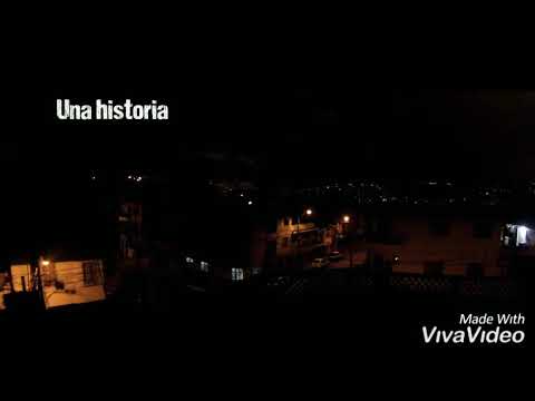 El Detonante - Barrio ANT 🔥