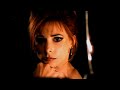 Mylène Farmer - California (Official Video) UHD 4K 50fps