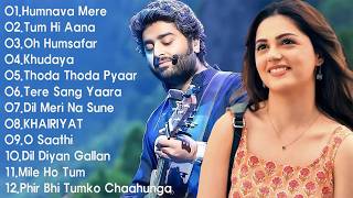 Download lagu NonStopLove Mashup 💝 Best Mashup of Arijit Singh, Jubin Nautiyal, BPraak, Atif Aslam,Neha Kakkar mp3 Download lagu NonStopLove Mashup 💝 Best Mashup of Arijit Singh, Jubin Nautiyal, BPraak, Atif Aslam,Neha Kakkar mp3