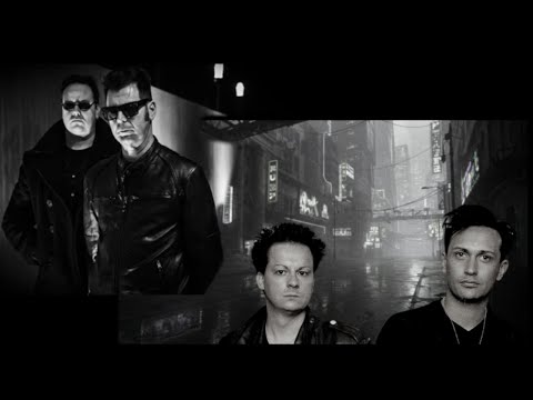 Play Video Youtube Video