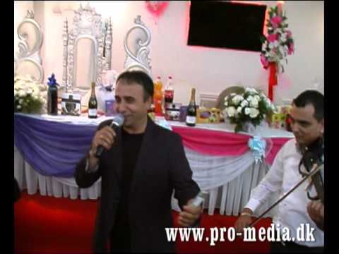 Milan Dimic, Beki bekic