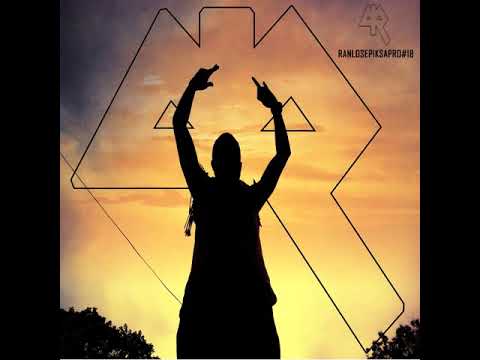 Jahboy - Girly (ft. Blade P2A) 2018 [ranlose]