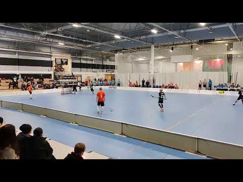 Sudet sb punamusta - Lasb valkoinen