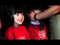 Little Dragon Tales Chinese Children S Songs BEHIND THE SCENES