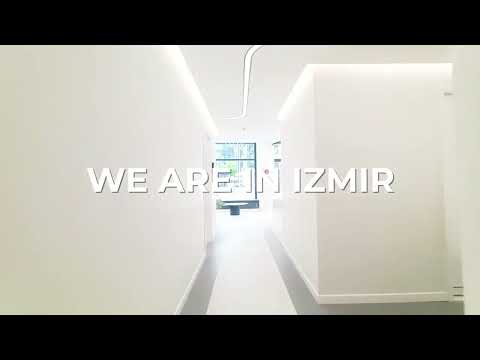 About Healthy Life Clinic