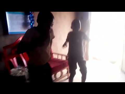 mzabibu impressed lakosteh official records _-_fidel x praise