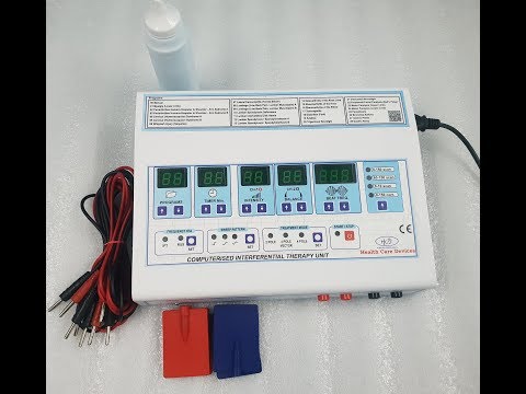 IFT 29 Program