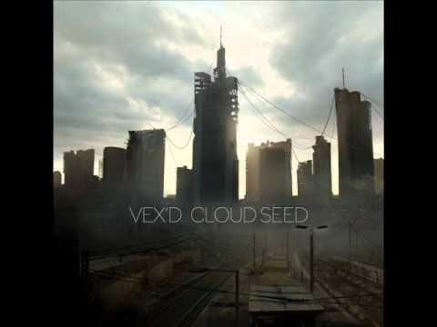 Vex'd - Fallen (Vex'd Remix - Original by Distance)