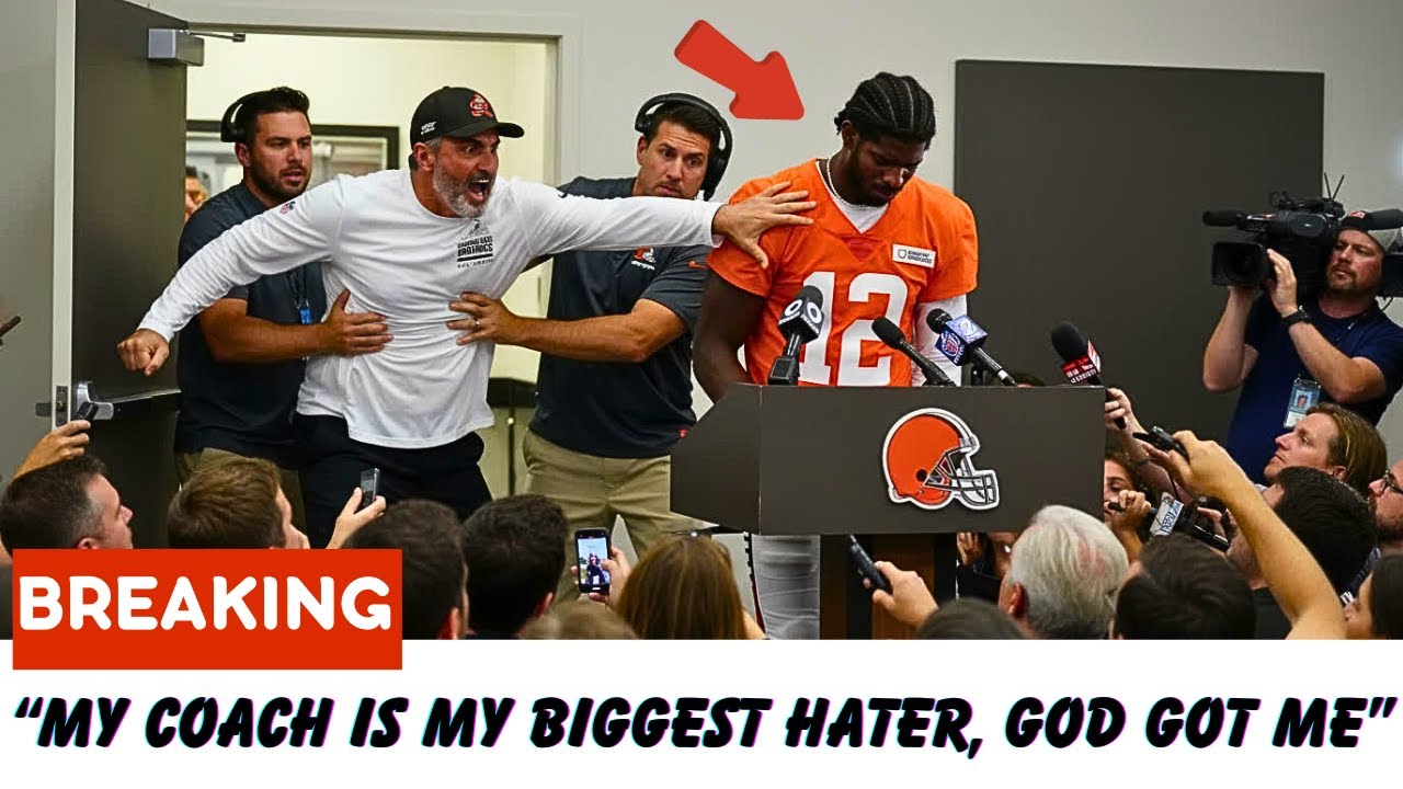 YouTube Thumbnail Downloader FULL HQ IMAGE