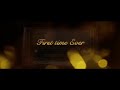 Jattan De Munde Parmote Track Tarsem Jassar And Nimrat Khaira