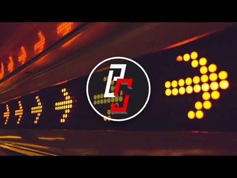 Gustaf Bjornberg & Beschner - Recover (Original Mix)