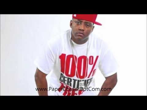 Cassidy Ft. Young Chris, Gillie Da Kid, Cyssero, Spade O, Dark Lo - City Of Brotherly Slugs (2014)