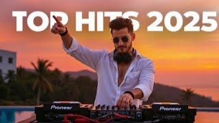 Download lagu Alan Walker, Ed Sheeran, Coldplay, Maroon 5 🌹 Música de Verano para Oficinas, Tiendas y Cafeterías mp3 Download lagu Alan Walker, Ed Sheeran, Coldplay, Maroon 5 🌹 Música de Verano para Oficinas, Tiendas y Cafeterías mp3