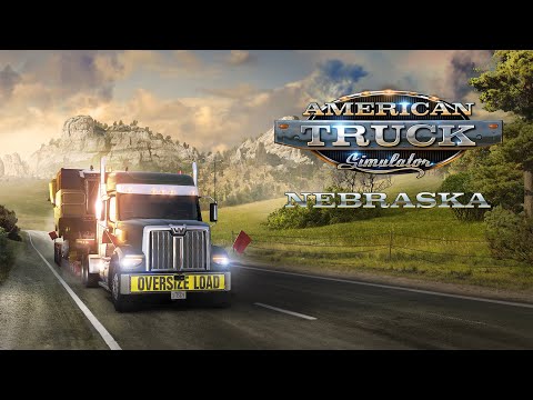 Release Date Trailer