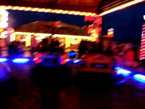 Omid 16B Sequential 001: " To Run To" SexOnWax Recordings