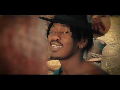 Ndawana Ndume ft Drawer LoccoSound & Abudja_Son (MEME DINGI OFFICIAL MUSIC VIDEO)