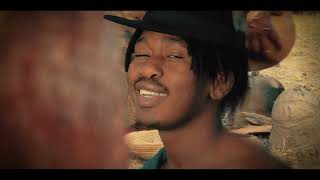 Download lagu Ndawana Ndume ft Drawer LoccoSound & Abudja_Son (MEME DINGI  MUSIC VIDEO) mp3