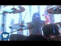 Rob Zombie - Mars Needs Women [OFFICIAL VIDEO ...