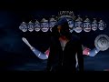 Arjun Rampal Ra One Bollywood Movie Dussehra 2021 Ravan Kabhi Nahi Marta