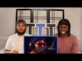Anderson .Paak - Old Town Road in the Live Lounge Reaction and Review!! Is This a Cover?!?!