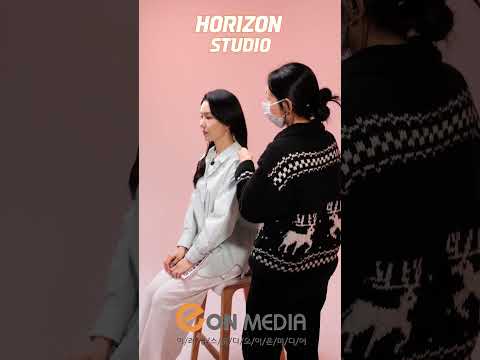 구로디지털단지에서 RGB 촬영은? 이온미디어에서! 썸네일