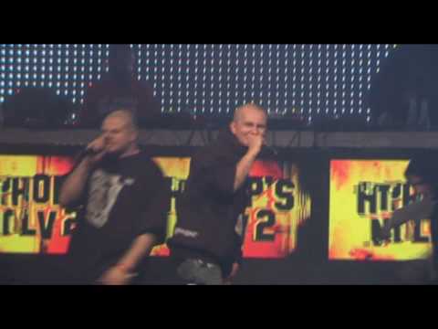 Pionieris, Ivans Baigais - No malas vērojot (LIVE ESSENTIAL)