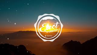 Cheat Codes &amp; Daniel Blume - Who&#39;s Got Your Love