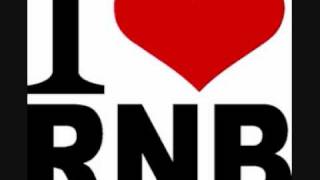 Justin Garner   Love You Long Time  NEW HOT RNB MUSIC 2011 HQ