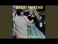Brigitte Bardot