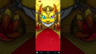 モンスト　あの日巡りガチャ　2024 #モンスト #クリップ集 #ガチャ神引き