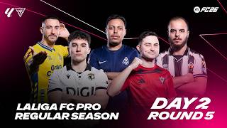 Thumbnail del capítulo