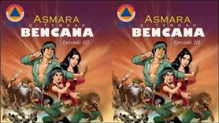Download lagu Asmara Ditengah Bencana Episode 3 Seri 01 - 02 mp3 Download lagu Asmara Ditengah Bencana Episode 3 Seri 01 - 02 mp3