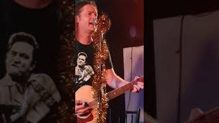 Womankind , Toby Jepson &amp; Dave Kemp, little Angels