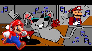 Cover art for How do we know what's mainline?