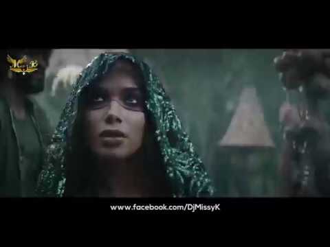 j.balvin feat anitta feat jeon maachika djmissyk remix