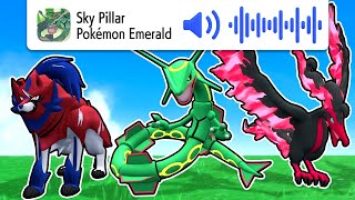 Thumbnail