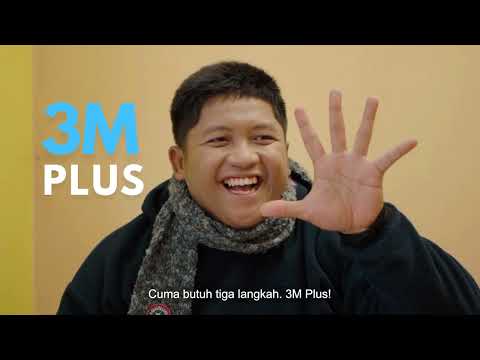 ILM PEMBERANTASAN SARANG NYAMUK