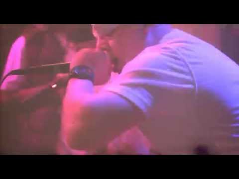 Bison Briggz | Best Day Ever x Man of the Year | Mac Miller x Schoolboy Q Remix