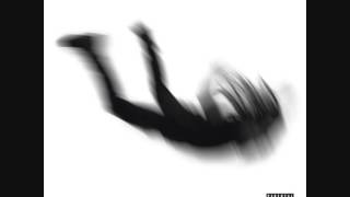 Trash Talk - S.O.S (No Peace - 2014)