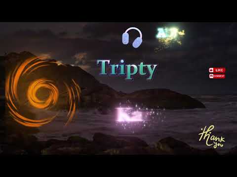 Triptych by Karin Slaughter | Audiobook Part 1 | Crime Thriller & Mystery