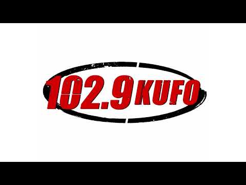 KINK-HD2/Portland, Oregon “Legal” ID - February 10, 2026