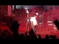 HOT NIGGA BOBBY SHMURDA DRAKE Vs LIL WAYNE 3 Of 24 PNC 8 26 14