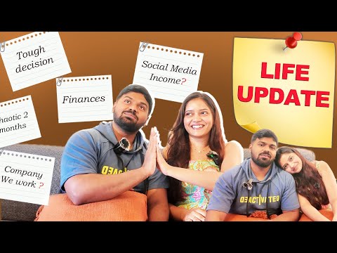 How we earn from social Media | corporate life |  brand deals 🙌🏻 