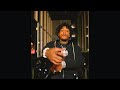 FREE NBA Youngboy Type Beat 2025 Vibes