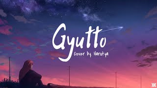 Download lagu Mosawo Gyutto Lyrics... mp3