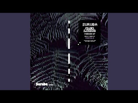 Forever (Chicola Remix)