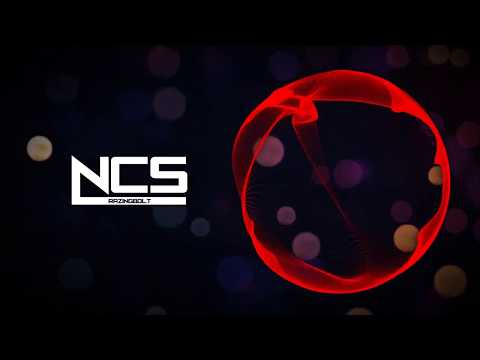 Delta Heavy - Take Me Home ft. Jem Cooke [NCS Fanmade]