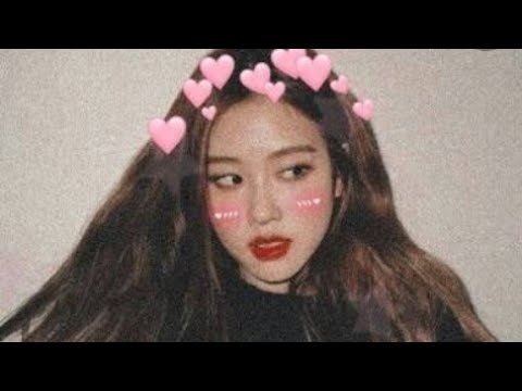 [FMV] Rosé [BLACKPINK]