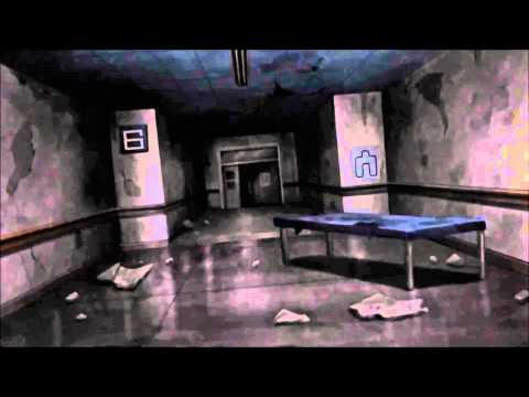 Ward Room 305 ♫ Hatsune Miku ♫ Nightcore [Request]