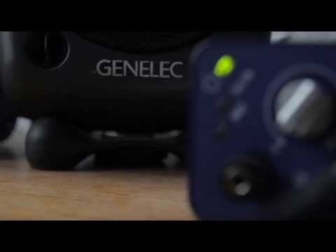 SWANGAH // PROMO 2013